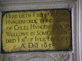 image of grave number 906095